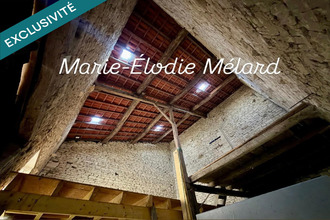 achat immeuble mangiennes 55150