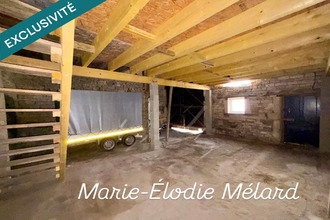 achat immeuble mangiennes 55150