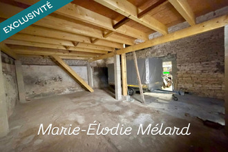 achat immeuble mangiennes 55150