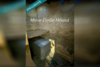 achat immeuble mangiennes 55150