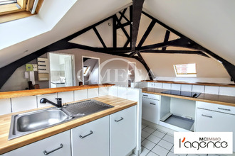 achat immeuble manneville-la-goupil 76110