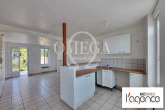 achat immeuble manneville-la-goupil 76110