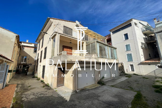 achat immeuble manosque 04100