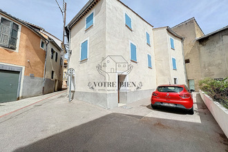 achat immeuble manosque 04100