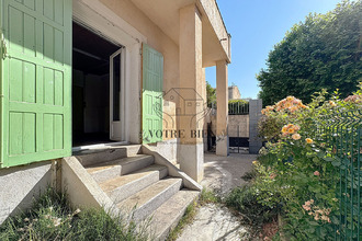 achat immeuble manosque 04100