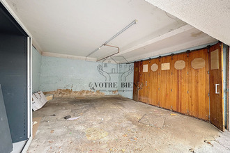 achat immeuble manosque 04100