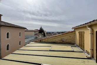 achat immeuble manosque 04100