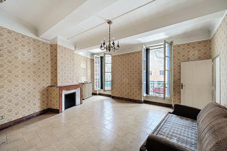 achat immeuble manosque 04100