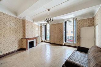 achat immeuble manosque 04100