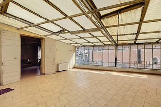 achat immeuble manosque 04100