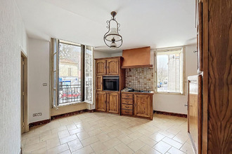 achat immeuble manosque 04100