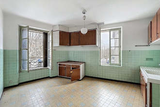 achat immeuble manosque 04100