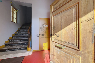 achat immeuble manosque 04100