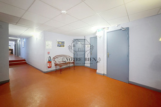 achat immeuble manosque 04100