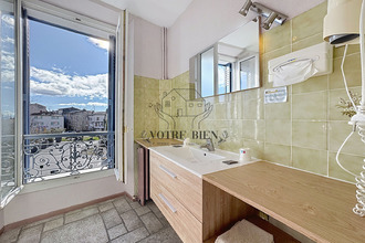 achat immeuble manosque 04100