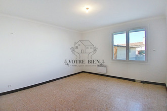 achat immeuble manosque 04100