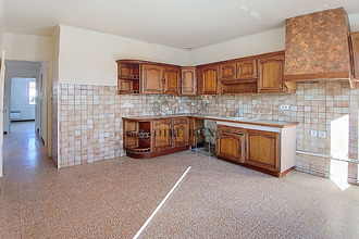 achat immeuble manosque 04100