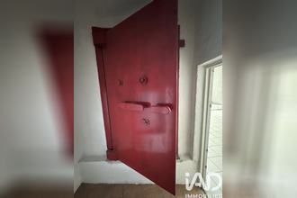 achat immeuble manosque 04100