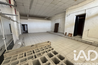 achat immeuble manosque 04100
