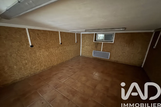 achat immeuble manosque 04100