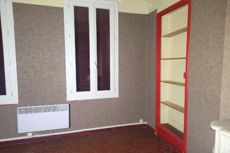achat immeuble manosque 04100
