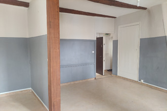 achat immeuble manosque 04100