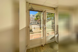 achat immeuble mantes-la-jolie 78200