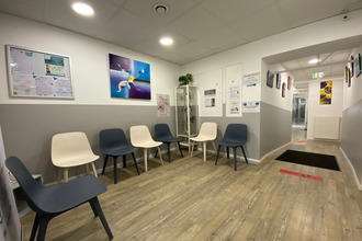 achat immeuble mantes-la-jolie 78200