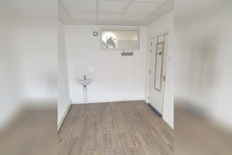 achat immeuble mantes-la-jolie 78200