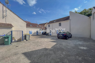 achat immeuble mantes-la-jolie 78200