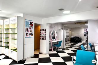 achat immeuble mantes-la-jolie 78200