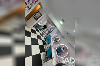 achat immeuble mantes-la-jolie 78200