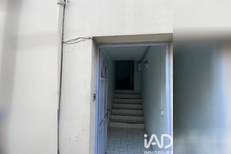 achat immeuble mantes-la-jolie 78200