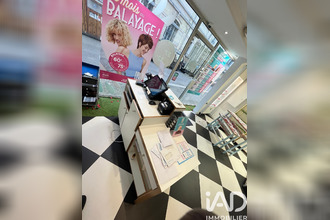 achat immeuble mantes-la-jolie 78200