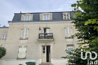 achat immeuble mantes-la-jolie 78200