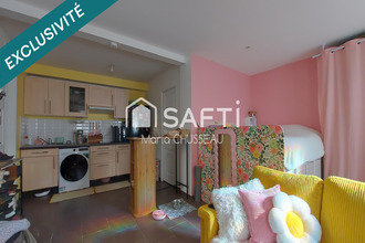 achat immeuble mantes-la-jolie 78200