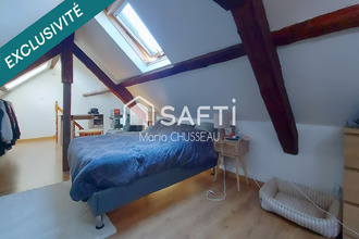 achat immeuble mantes-la-jolie 78200