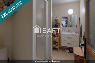 achat immeuble mantes-la-jolie 78200