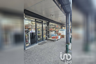 achat immeuble mantes-la-ville 78711