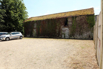 achat immeuble mantes-la-ville 78711