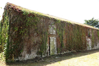 achat immeuble mantes-la-ville 78711