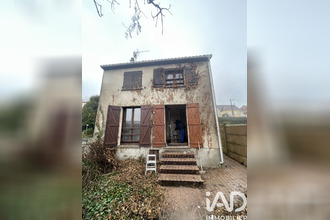 achat immeuble mantes-la-ville 78711