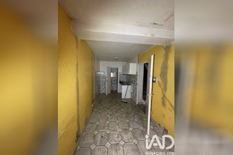 achat immeuble mantes-la-ville 78711