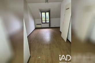 achat immeuble mantes-la-ville 78711