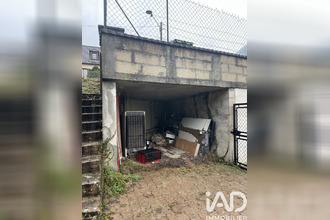 achat immeuble mantes-la-ville 78711