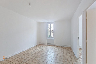 achat immeuble maraussan 34370