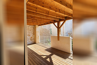 achat immeuble maraussan 34370