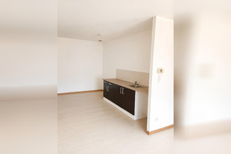 achat immeuble maraussan 34370