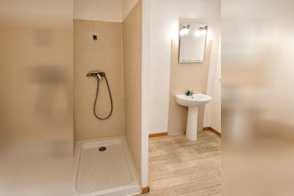 achat immeuble maraussan 34370