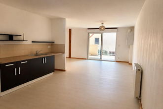 achat immeuble maraussan 34370